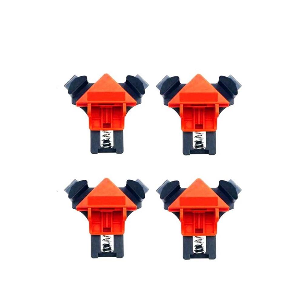 Carvallo | CornerGrip - oumbärligt verktyg för DIY-projekt Carvallo