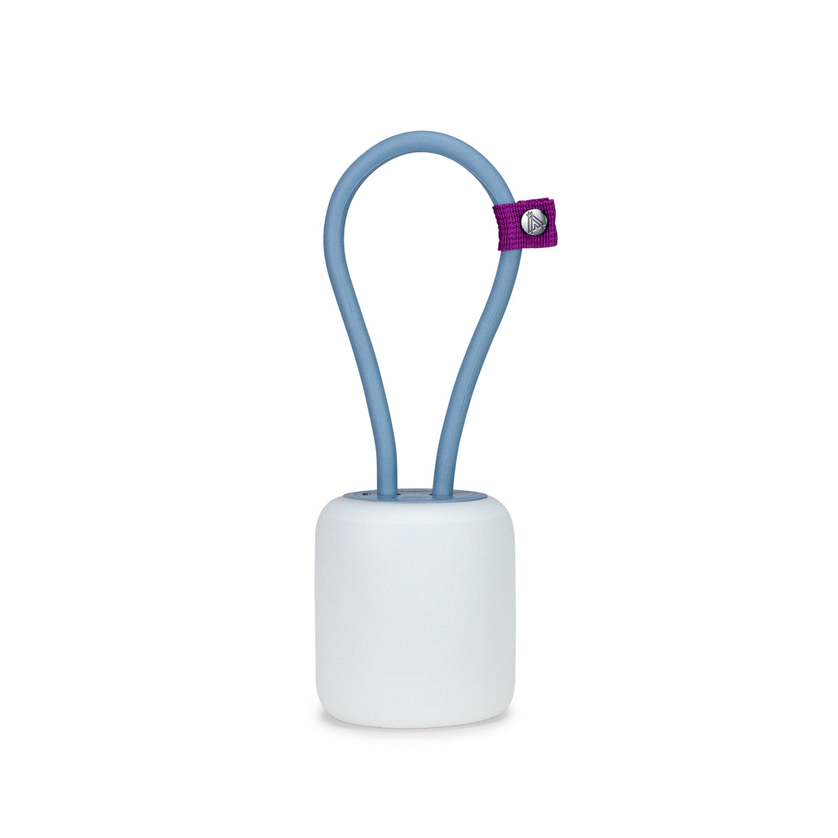 FlexCamp – Flexibel allround campinglampa Carvallo