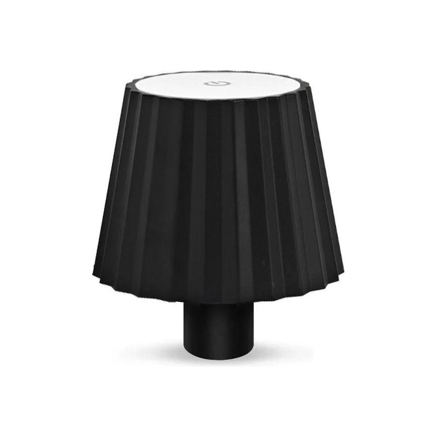 BottleGlow Lampa - Bärbar och Avtagbar Flasklampa Bar Dekor Carvallo