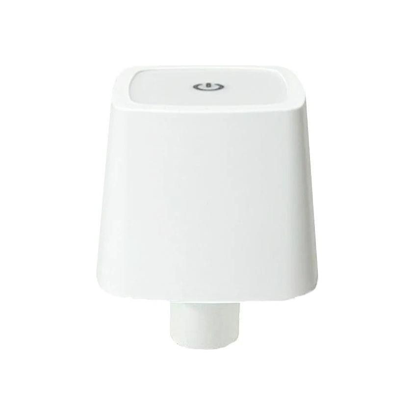 BottleGlow Lampa - Bärbar och Avtagbar Flasklampa Bar Dekor Carvallo