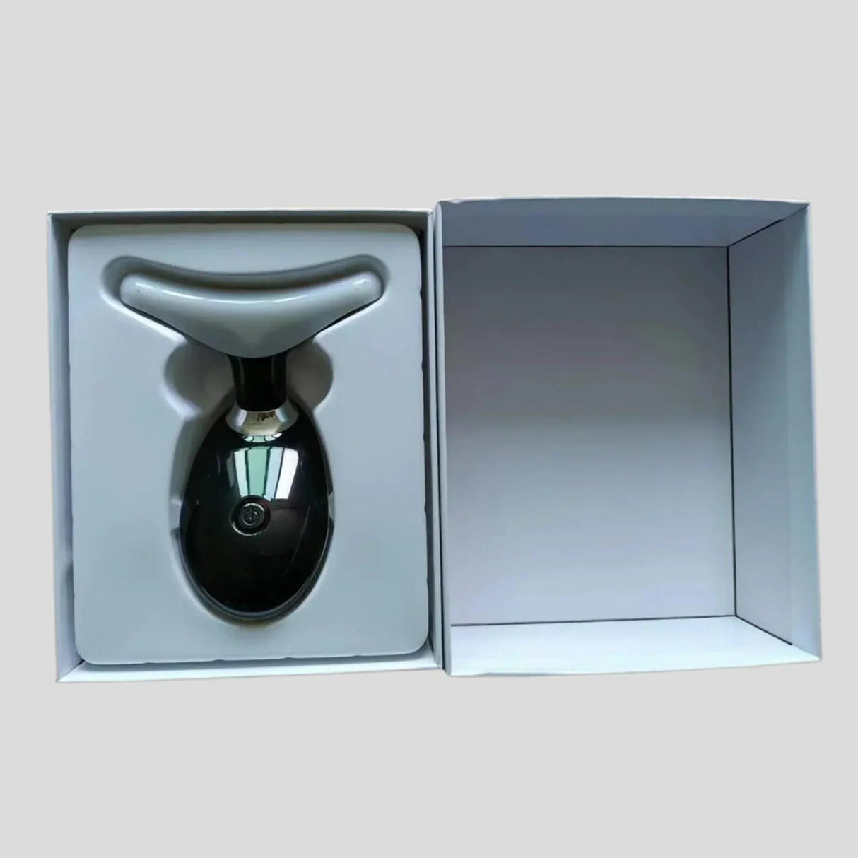 Avancerad apparat för rödljusterapi - Förbättra strålande, ungdomlig hud naturligt MILA Sverige