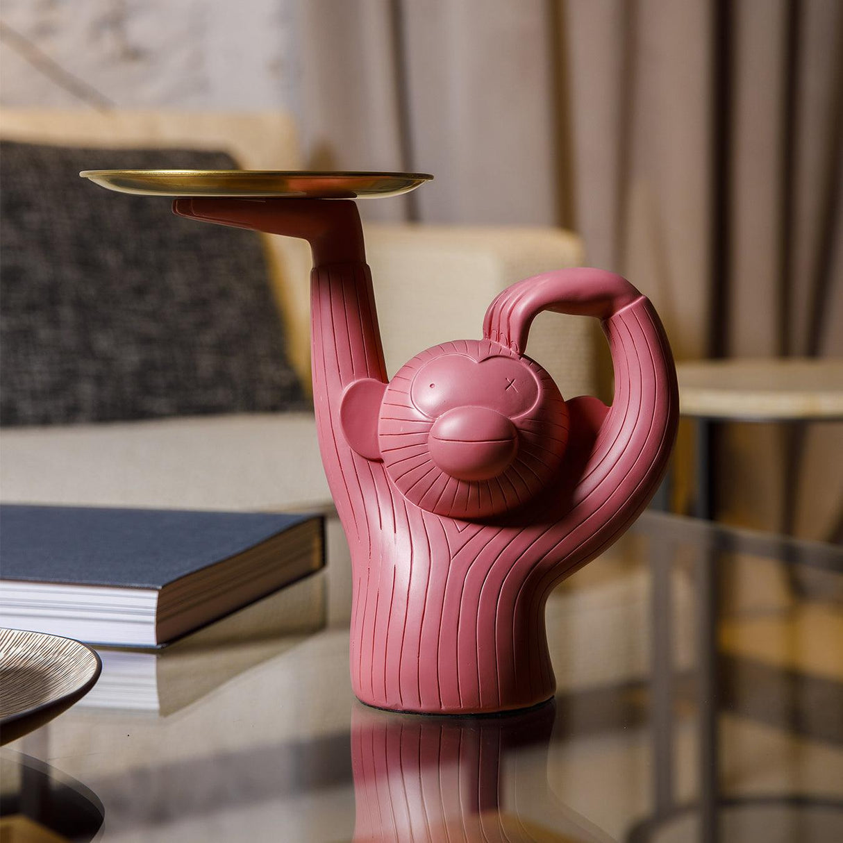 Primattallrik MILA Sverige