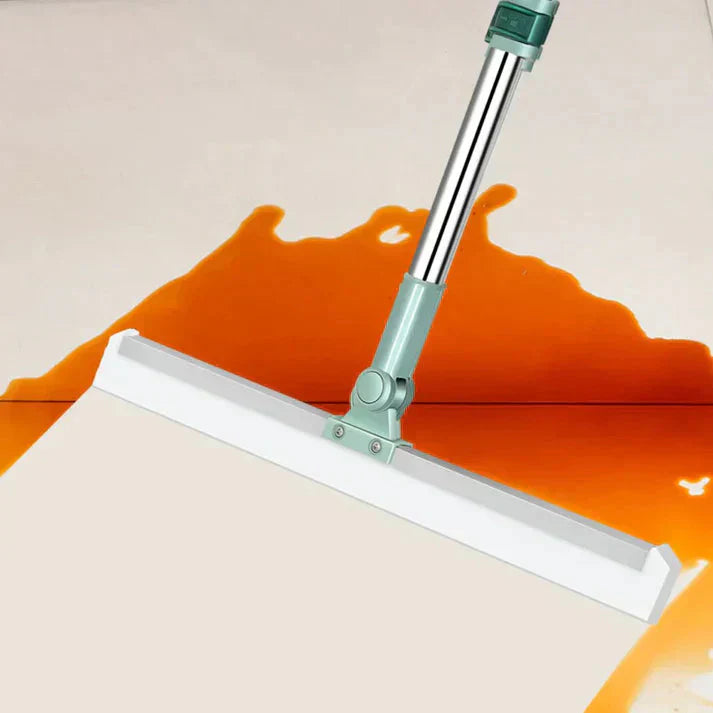 Carvallo Pro – Torka, Dra, Rent i ett svep! Carvallo