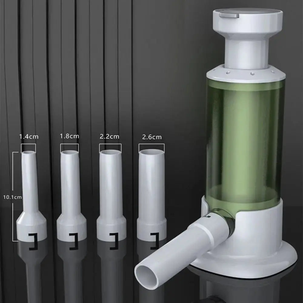 Carvallo – Ditt korvgeni för hemmet! Carvallo