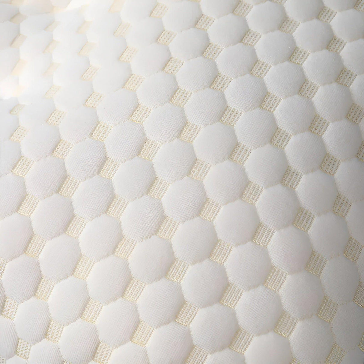 MassageDream Kudde - Nackstöd Orthopedisk Massage Premium-Kudde Carvallo