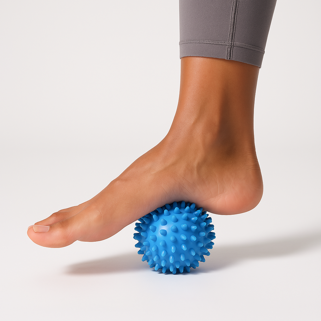 Massageboll 2-pack-Hemnix-Hemnix