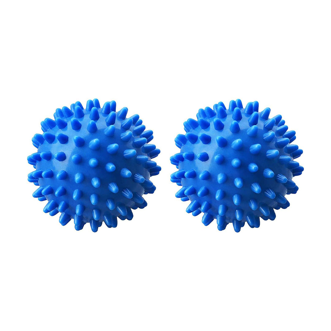 Massageboll 2-pack-Hemnix-Hemnix
