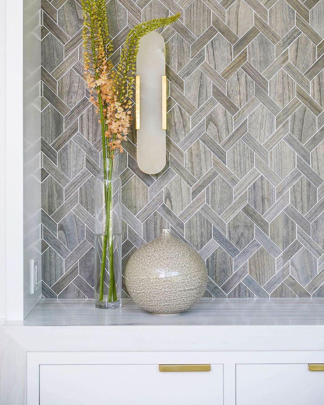 Högkvalitativ Alabaster Vägglampa med Modern Design Carvallo