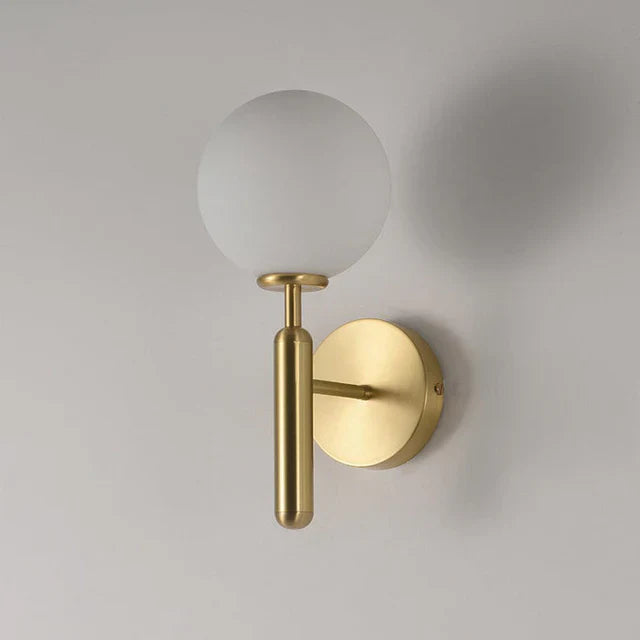 NordicGlow - Enkel och stilren belysning för moderna rum Carvallo