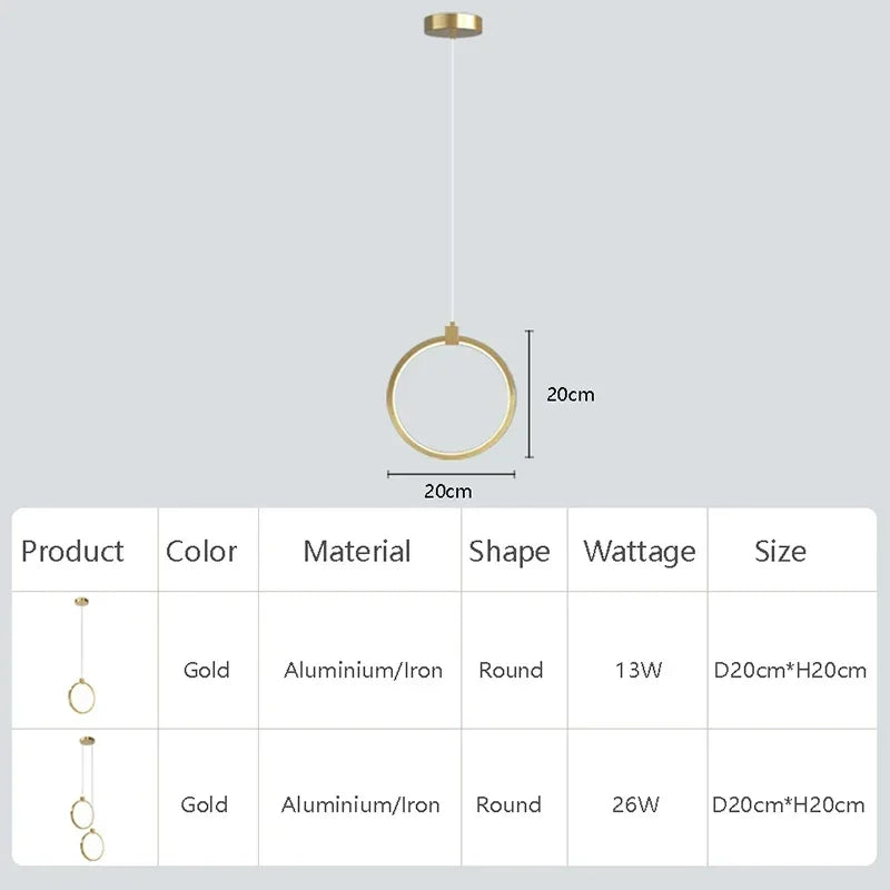 MetroLicht - Stiliga Taklampor Carvallo