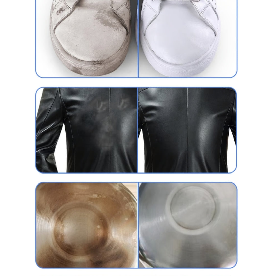 Carvallo - Ge upp liv åt interiören i din bil Carvallo