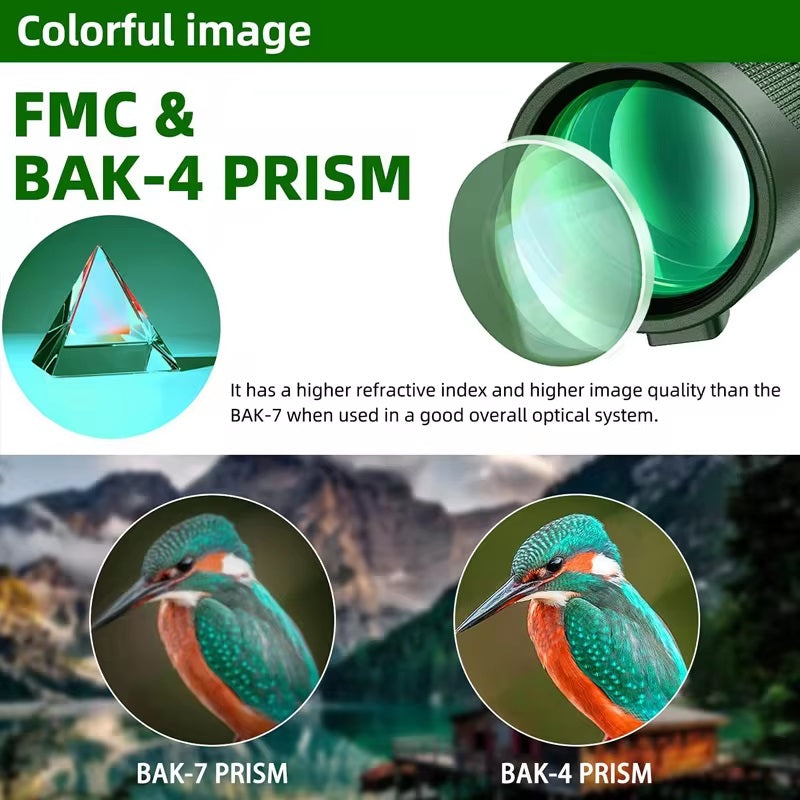 Carvallo – Din blick i fjärran! Carvallo