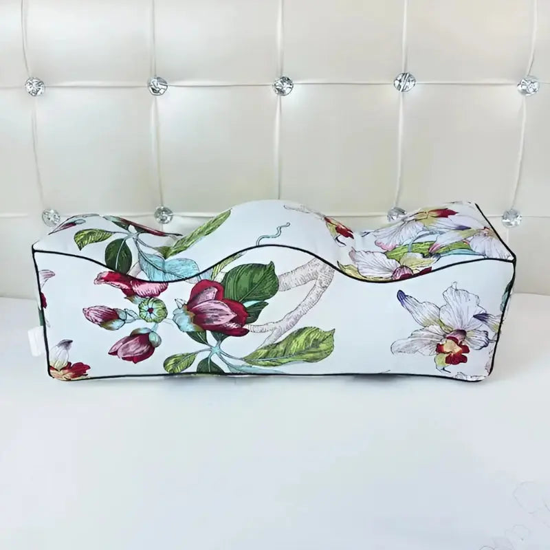 ElevateEase – Ortopedisk benhöjningskudde MILA Sverige