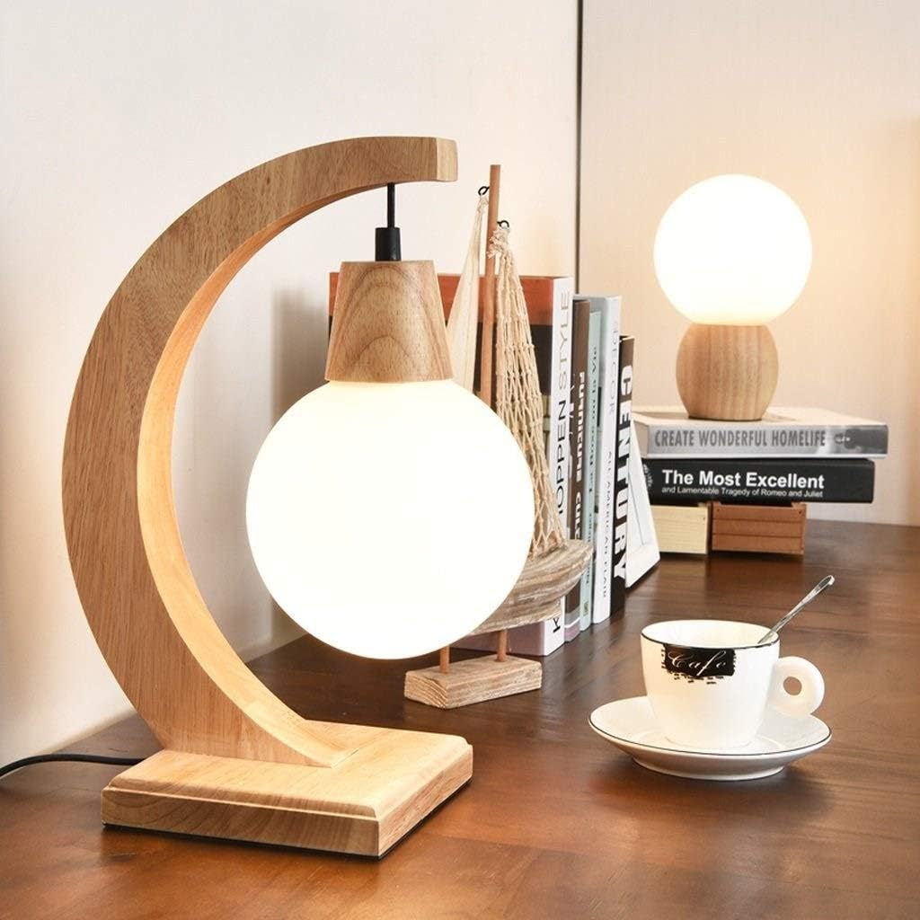 Arc Golvlampa I Skandinavisk Stil För Modern Inredning Carvallo