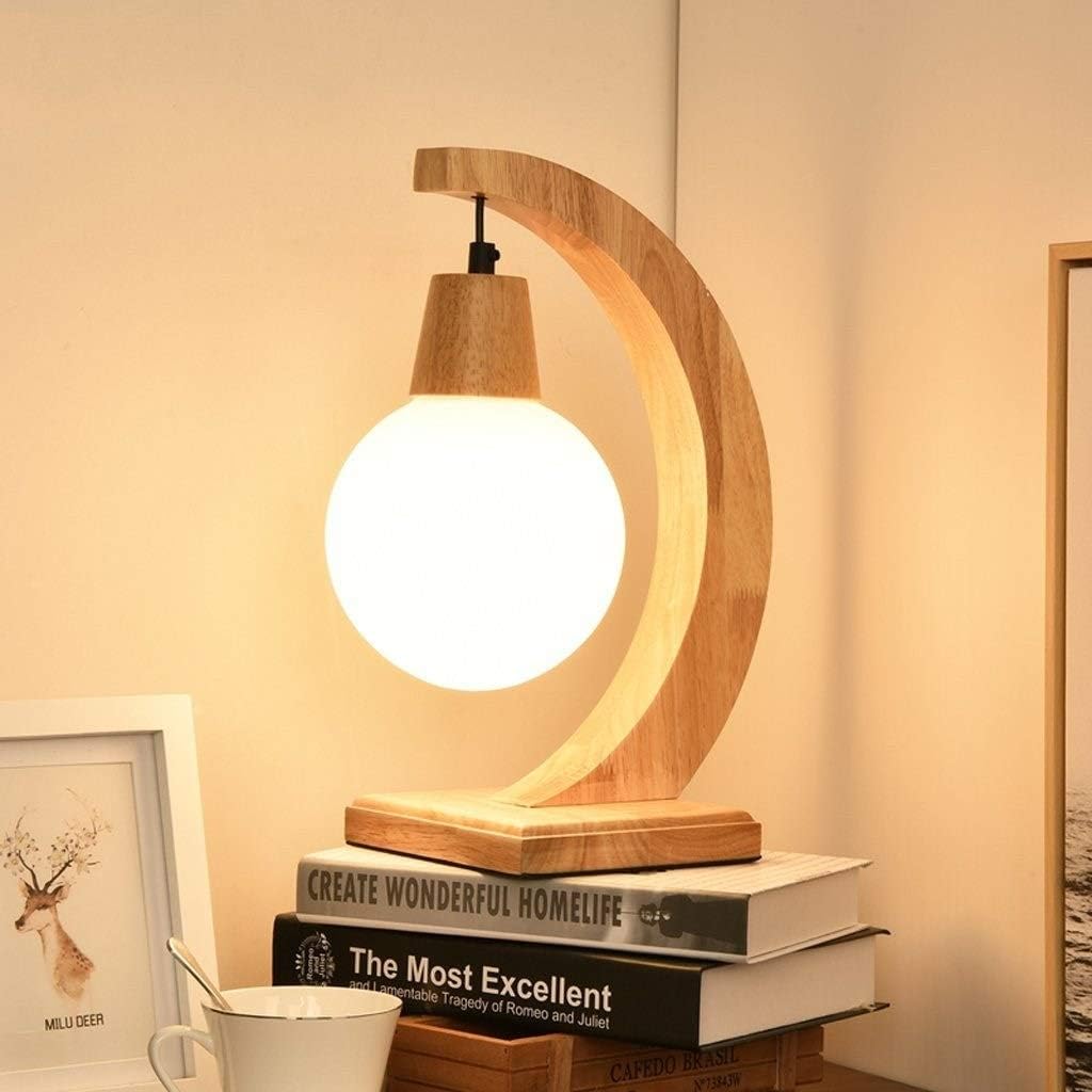 Arc Golvlampa I Skandinavisk Stil För Modern Inredning Carvallo
