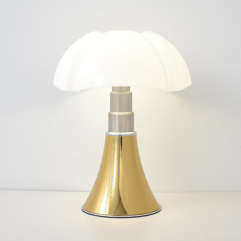 Elegant klassisk belysning lampa med energieffektiv LED-design Carvallo