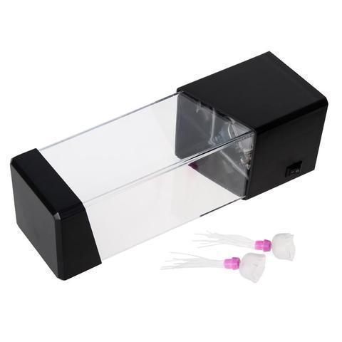 Jellyfish Tropical Aquarium Light för fantastiskt heminredning Carvallo