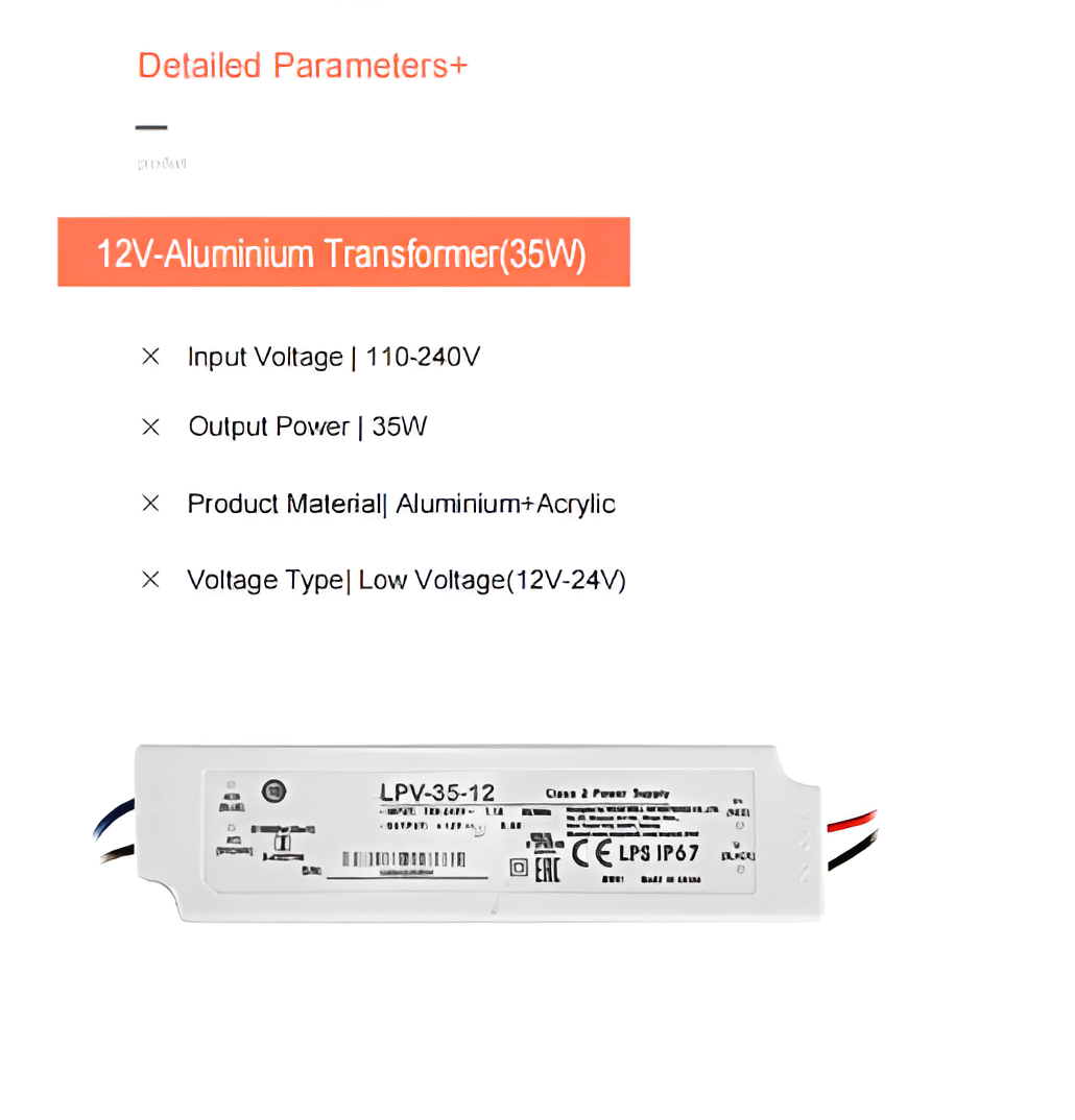 Moderna solenergidrivna utomhus LED-trädgårdsbelysning för enkel belysning Carvallo