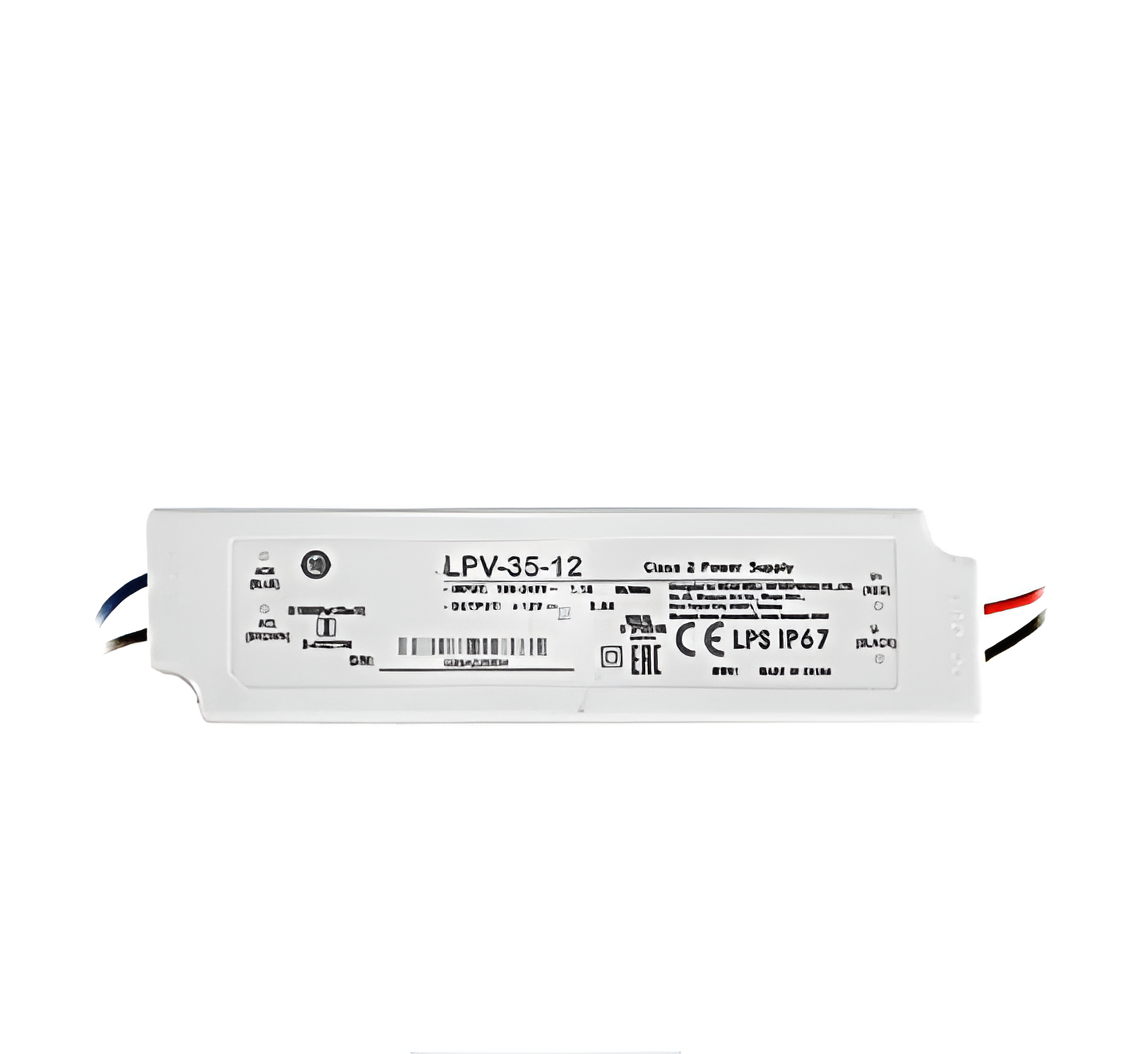 Moderna solenergidrivna utomhus LED-trädgårdsbelysning för enkel belysning Carvallo