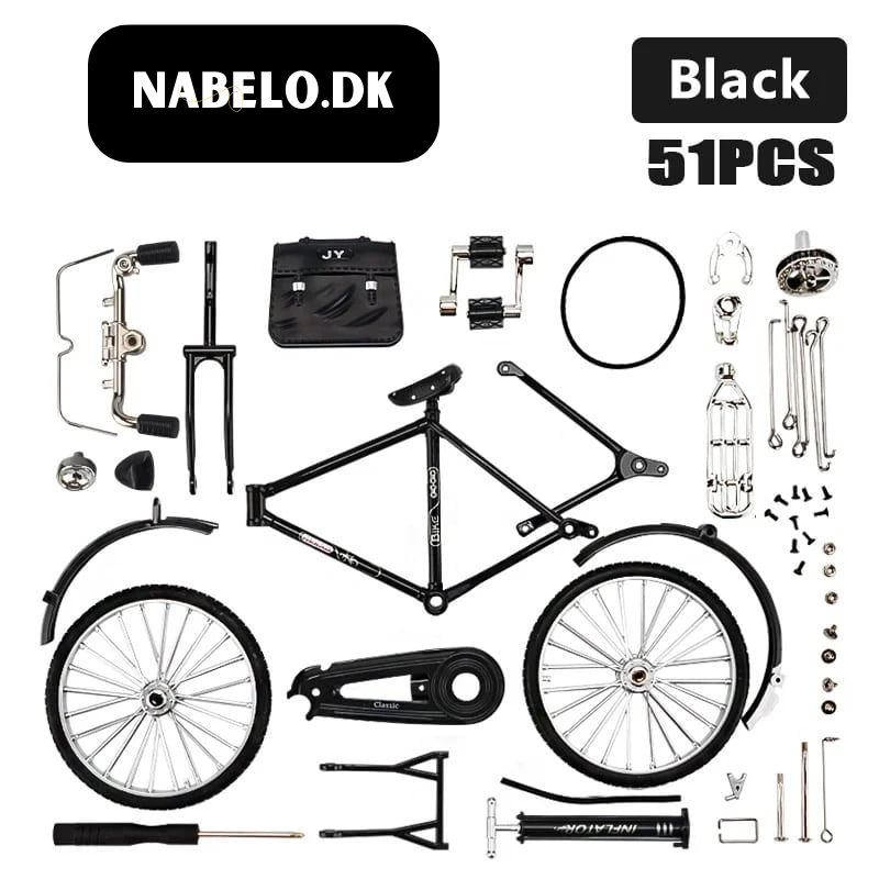 Carvallo – Nostalgi för att pyssla & ge bort! Carvallo