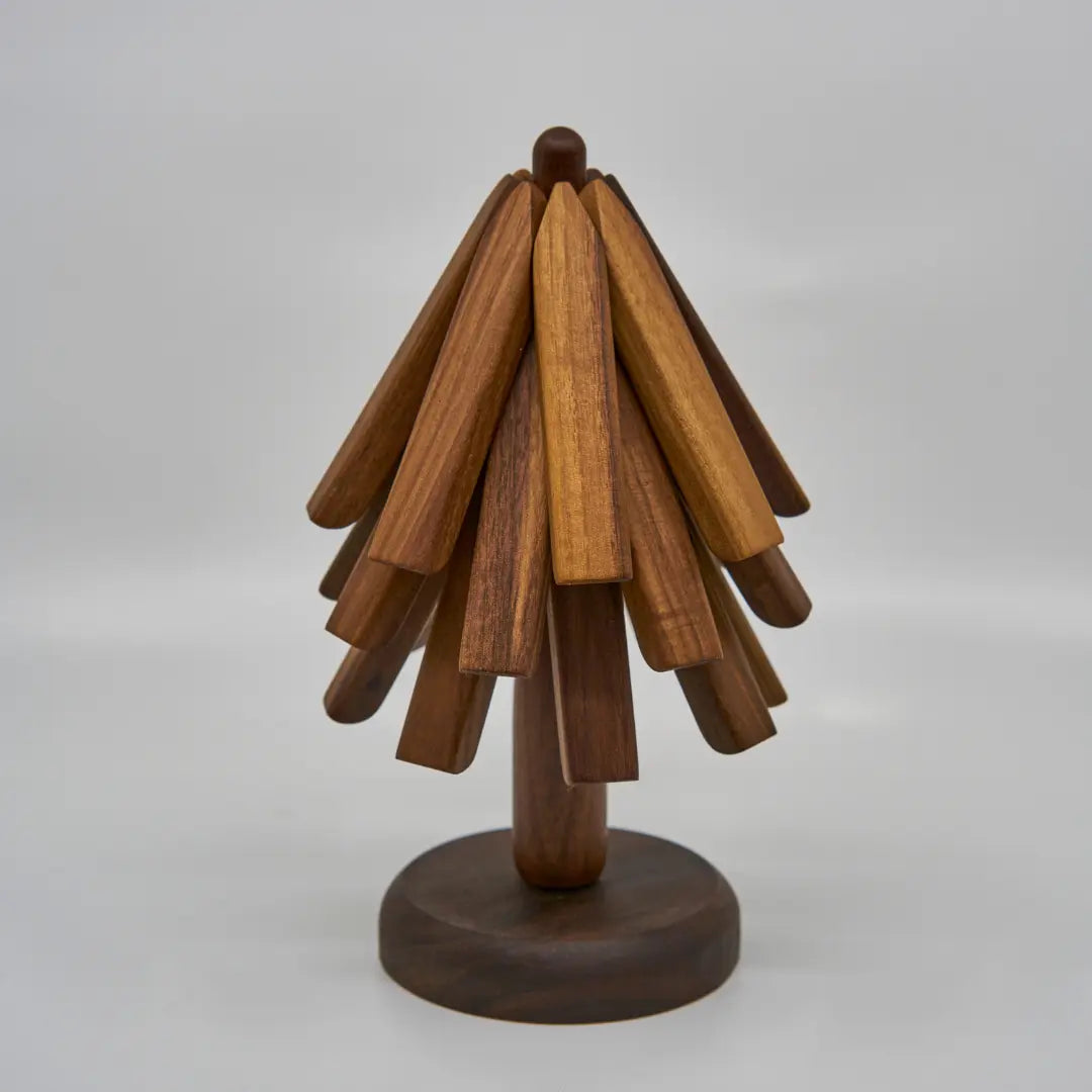 Grytträdet® | Originalet-Hemnix-Hemnix