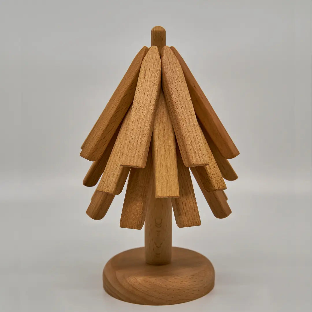 Grytträdet® | Originalet-Hemnix-Hemnix