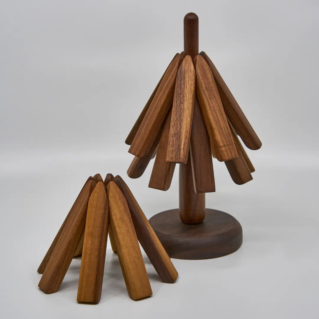 Grytträdet® | Originalet-Hemnix-Hemnix