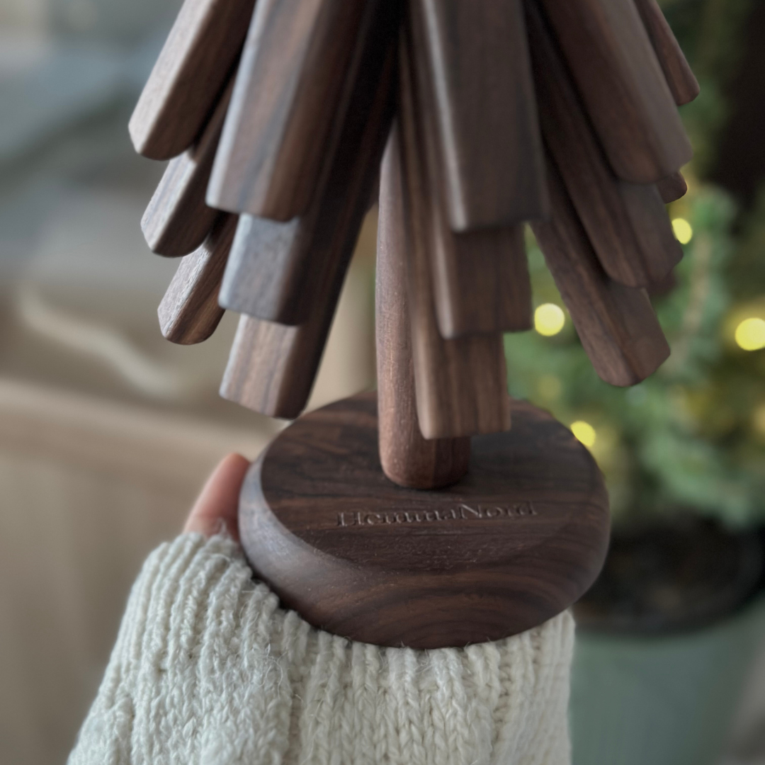 Grytträdet® | Originalet-Hemnix-Hemnix