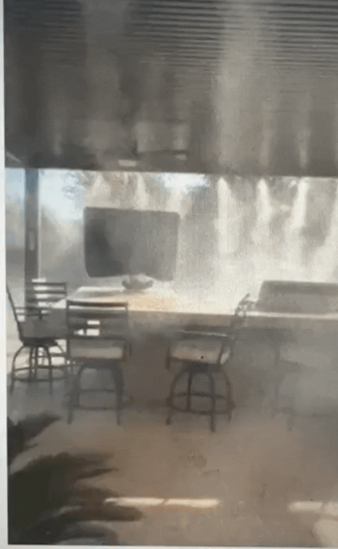 Bevattningssystem & Timer-VaruZ-Hemnix