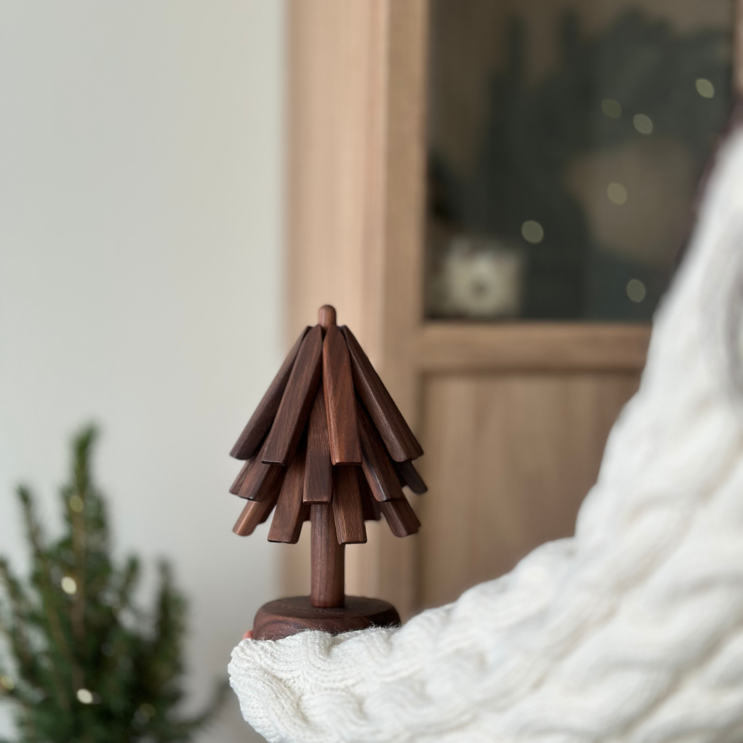 Grytträdet® | Originalet-Hemnix-Hemnix