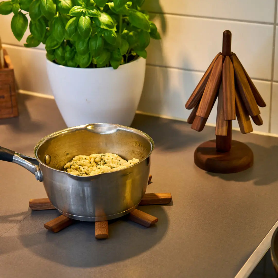 Grytträdet® | Originalet-Hemnix-Hemnix