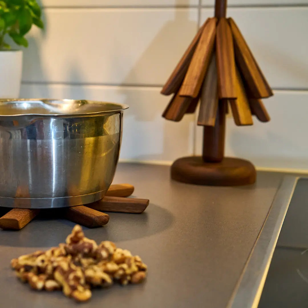 Grytträdet® | Originalet-Hemnix-Hemnix