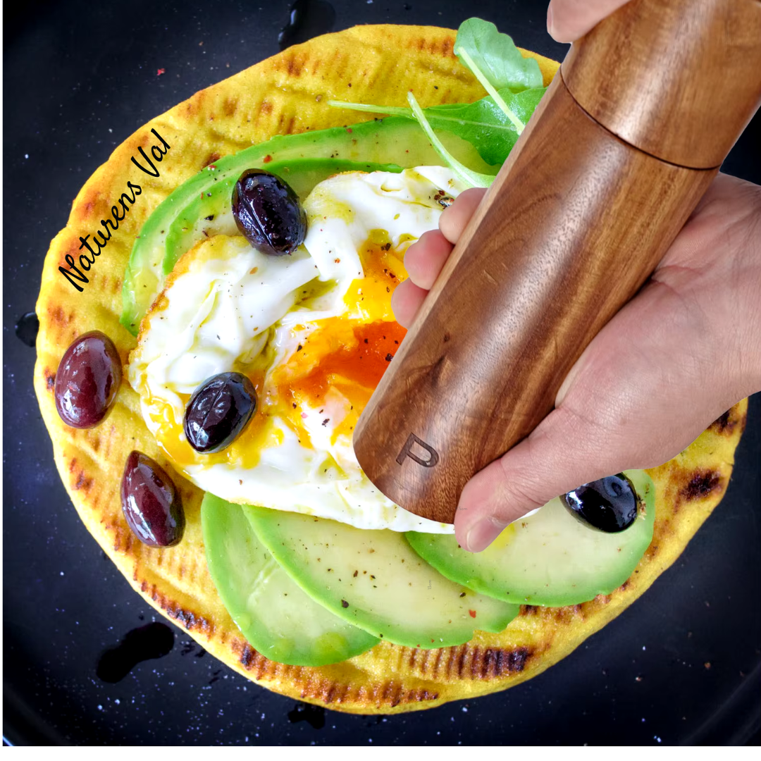 Naturens Val Köksset – Originalet-VaruZ-Hemnix