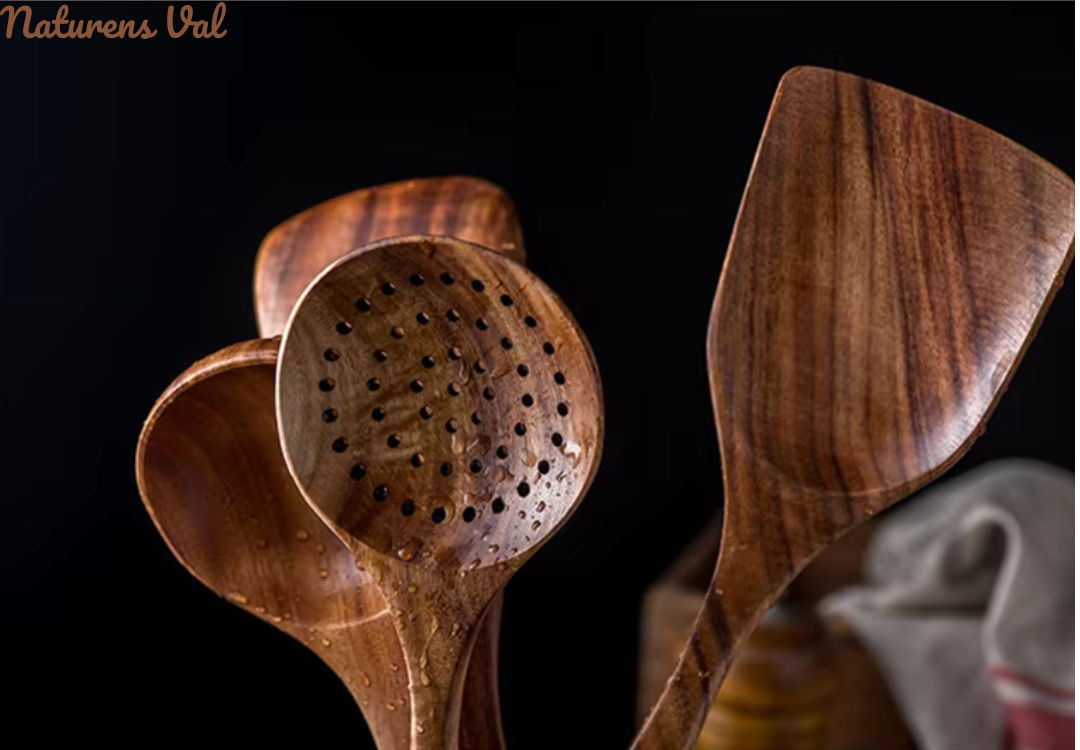 Naturens Val Köksset – Originalet-VaruZ-Hemnix