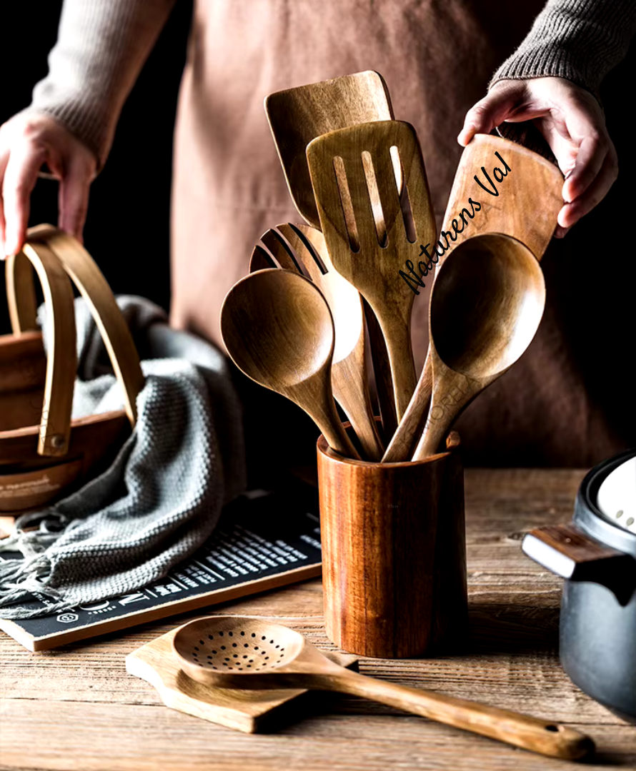 Naturens Val Köksset – Originalet-VaruZ-Hemnix