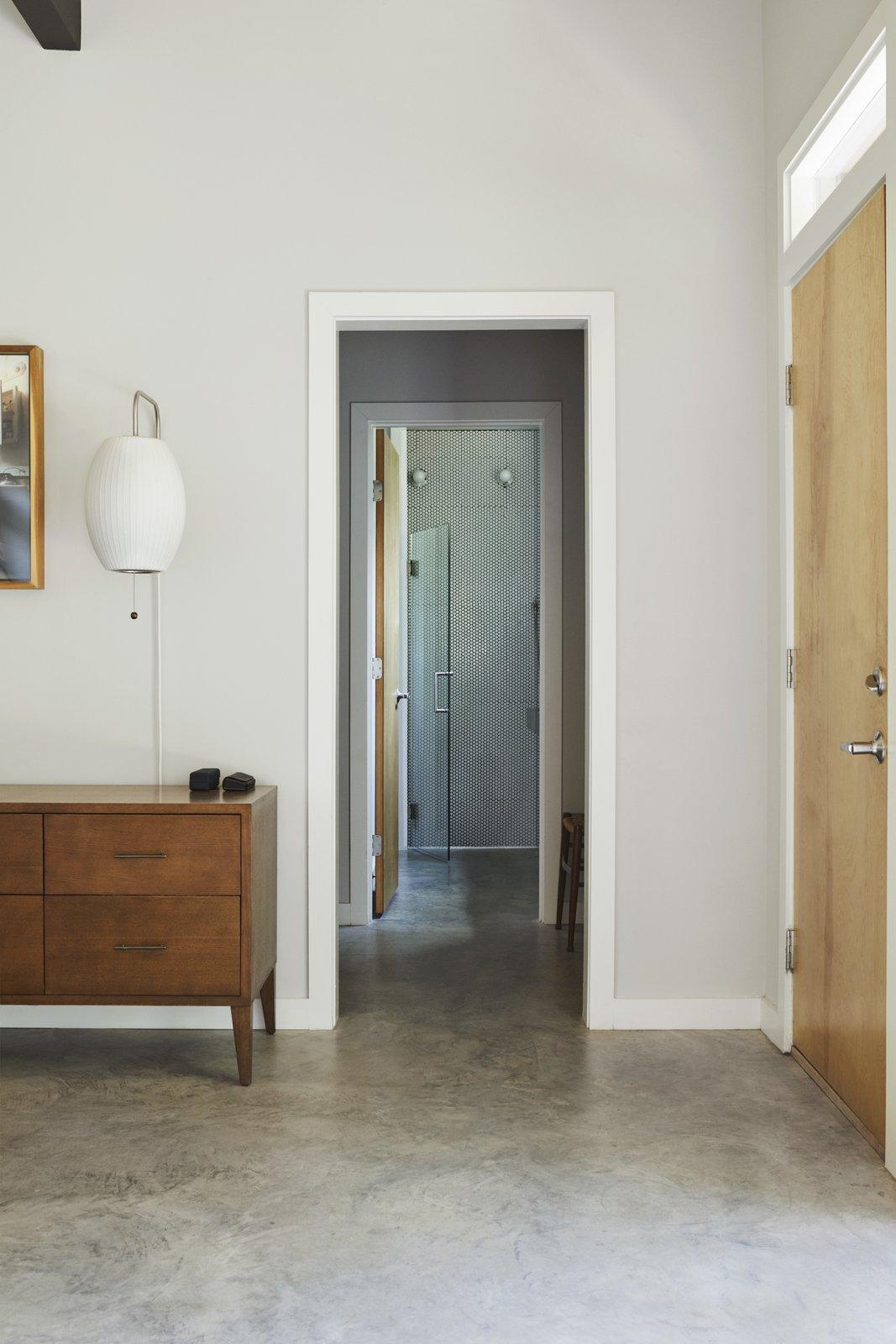 Mid-Century Nelson Vägglampa – Tidlös Designerbelysning Carvallo