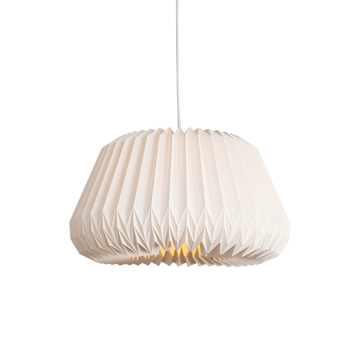 LunaBloom – Mjuka kurvor i hängande form Carvallo