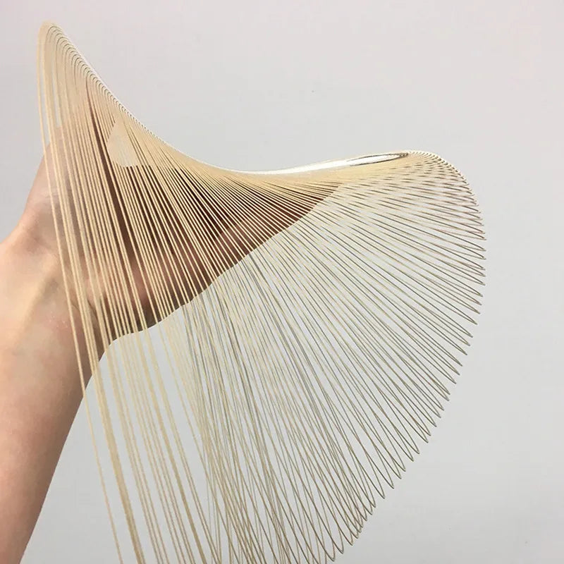 NordicElegance - Skandinaviska Taklampor Carvallo