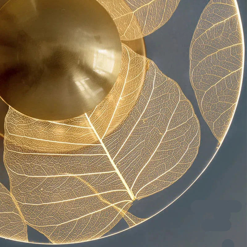 NordLume - Skandinavisk inomhusbelysning med minimalistic och modern design Carvallo