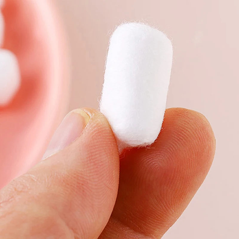 Näsblodsstoppare - Nose Pong-Hemnix-Hemnix