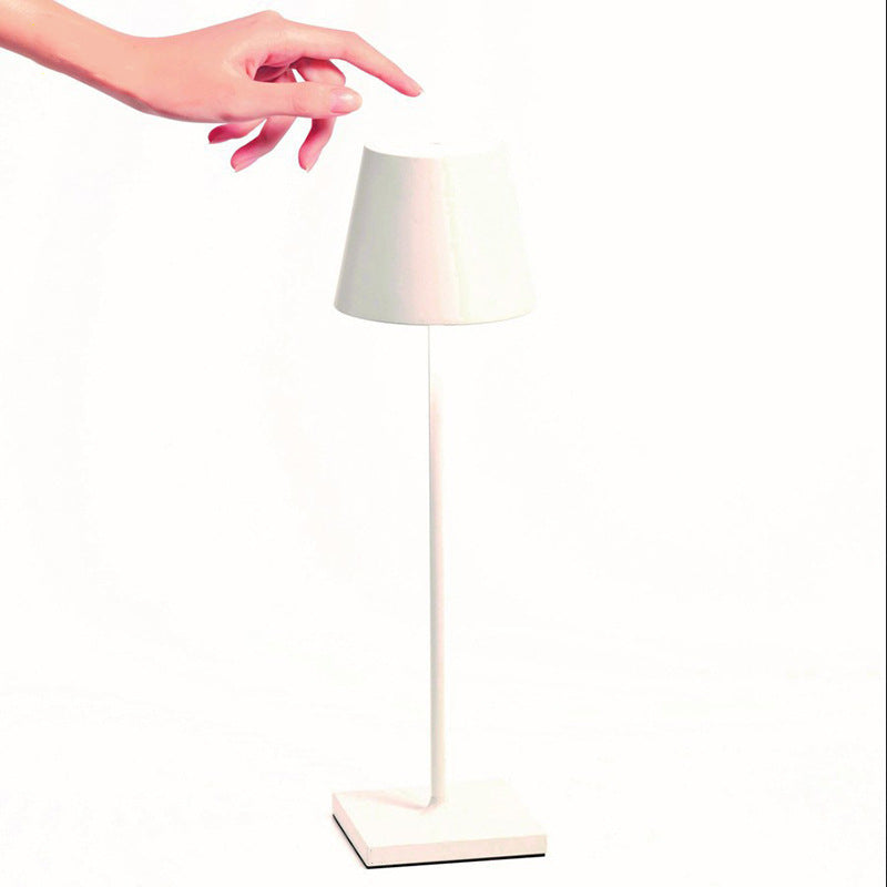 Touch Bordslampa Carvallo