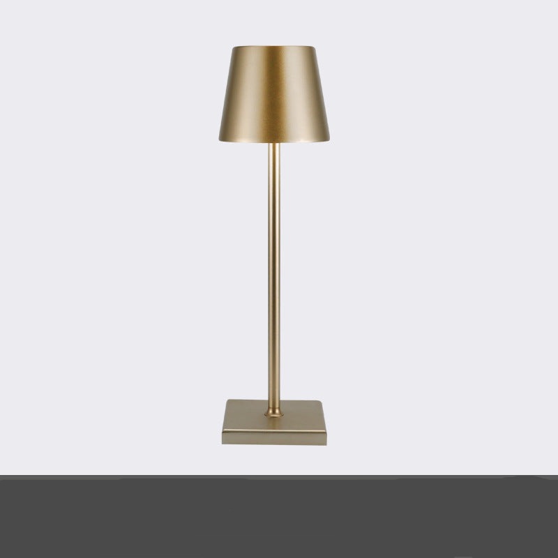 Touch Bordslampa Carvallo