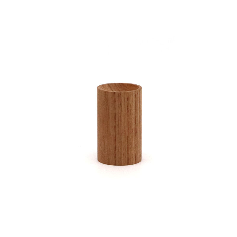 Trä Diffusor 3-pack Carvallo