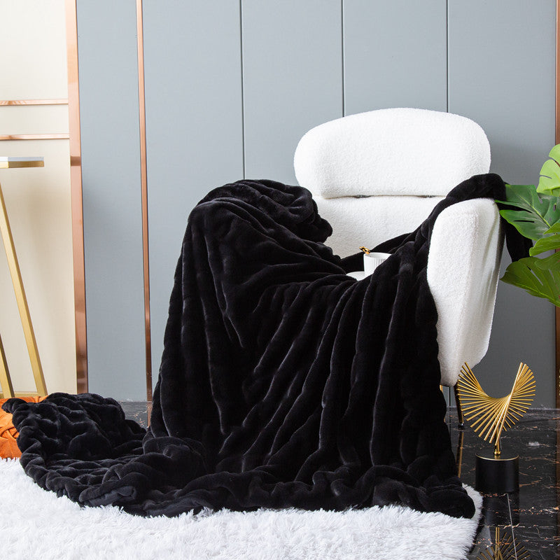 Premium Mysfilt Carvallo