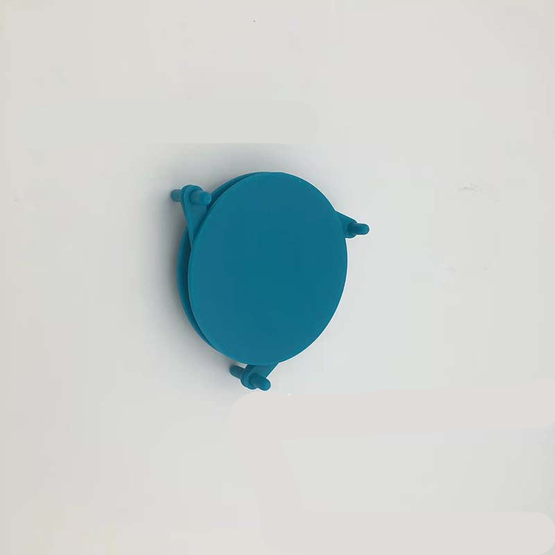 Praktiska Väskor Och Glas Stapel Tallrikar 3-pack Carvallo