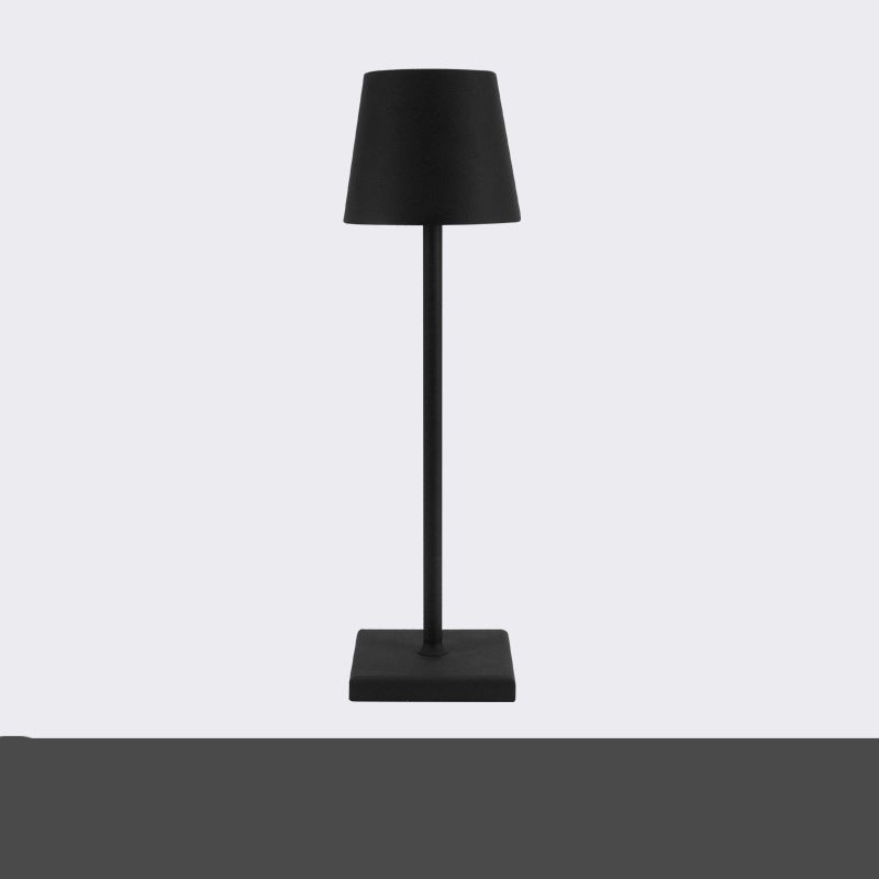 Touch Bordslampa Carvallo