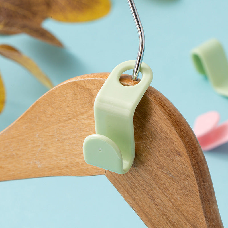 Klädhängare Hjälpare Carvallo