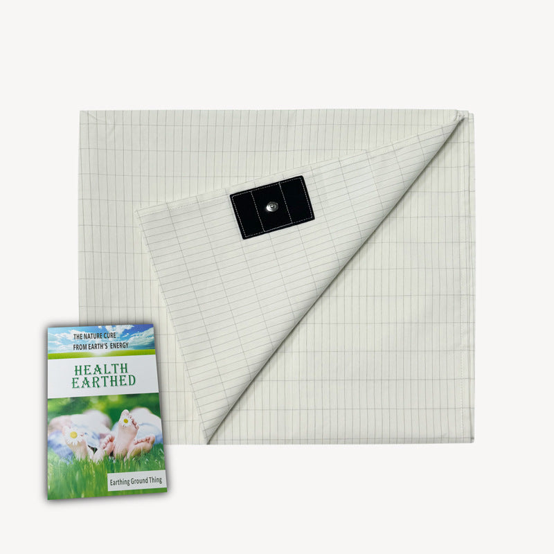 Jordningslakan Carvallo