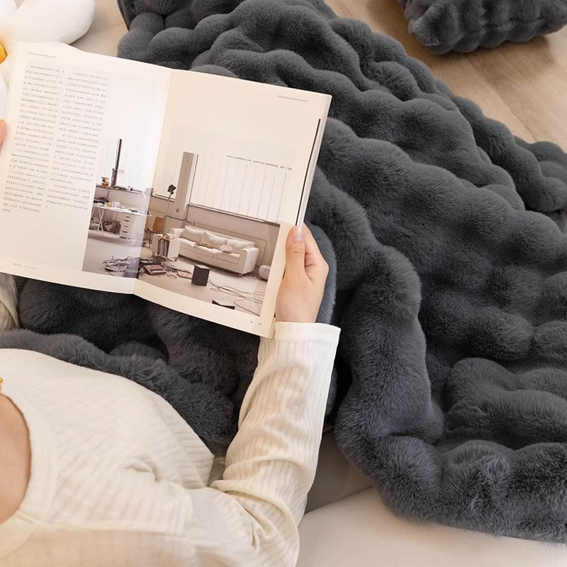 Carvallo - Stiligt och slitstarkt soffaöverdrag för ultimat skydd och komfort Carvallo