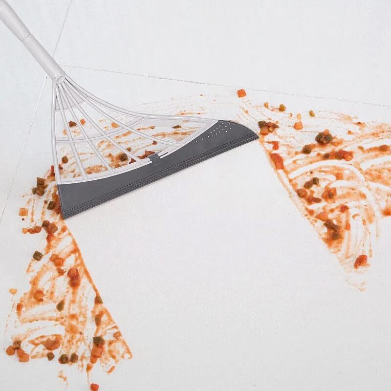 Magisk kvast-Home-Bellasverige-Hemnix